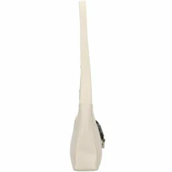 Replay Schultertasche 27 cm