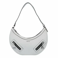 Replay Schultertasche 34 cm