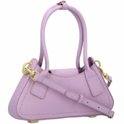 Replay Schultertasche Leder 28.5 cm