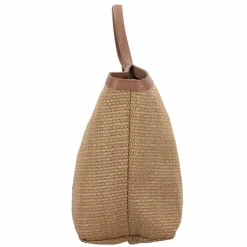 Replay Shopper Tasche 58 cm