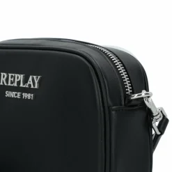 Replay Umhängetasche 23 cm