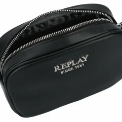 Replay Umhängetasche 23 cm