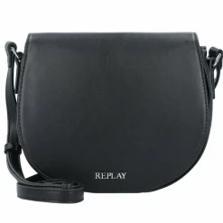 Replay Umhängetasche 23 cm