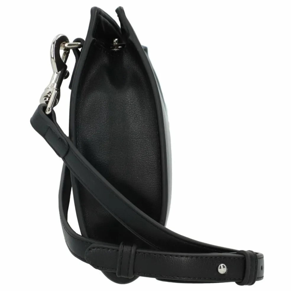 Replay Umhängetasche 26.5 cm