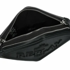 Replay Umhängetasche 26.5 cm