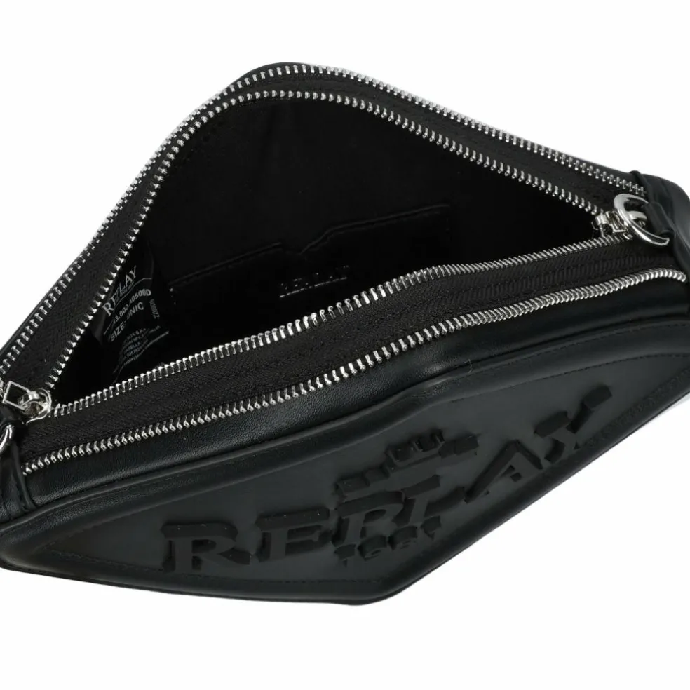 Replay Umhängetasche 26.5 cm