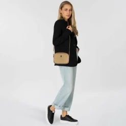 Replay Umhängetasche 23 cm