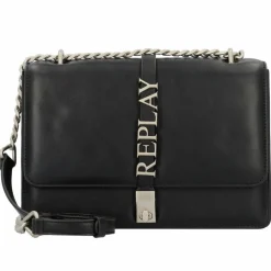Replay Umhängetasche 25 cm