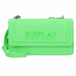 Replay Umhängetasche 22.5 cm