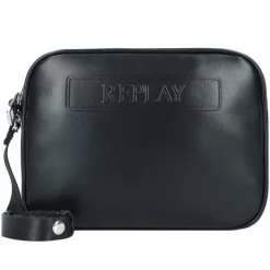 Replay Umhängetasche 23 cm