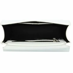 Replay Woman Umhängetasche 19 cm