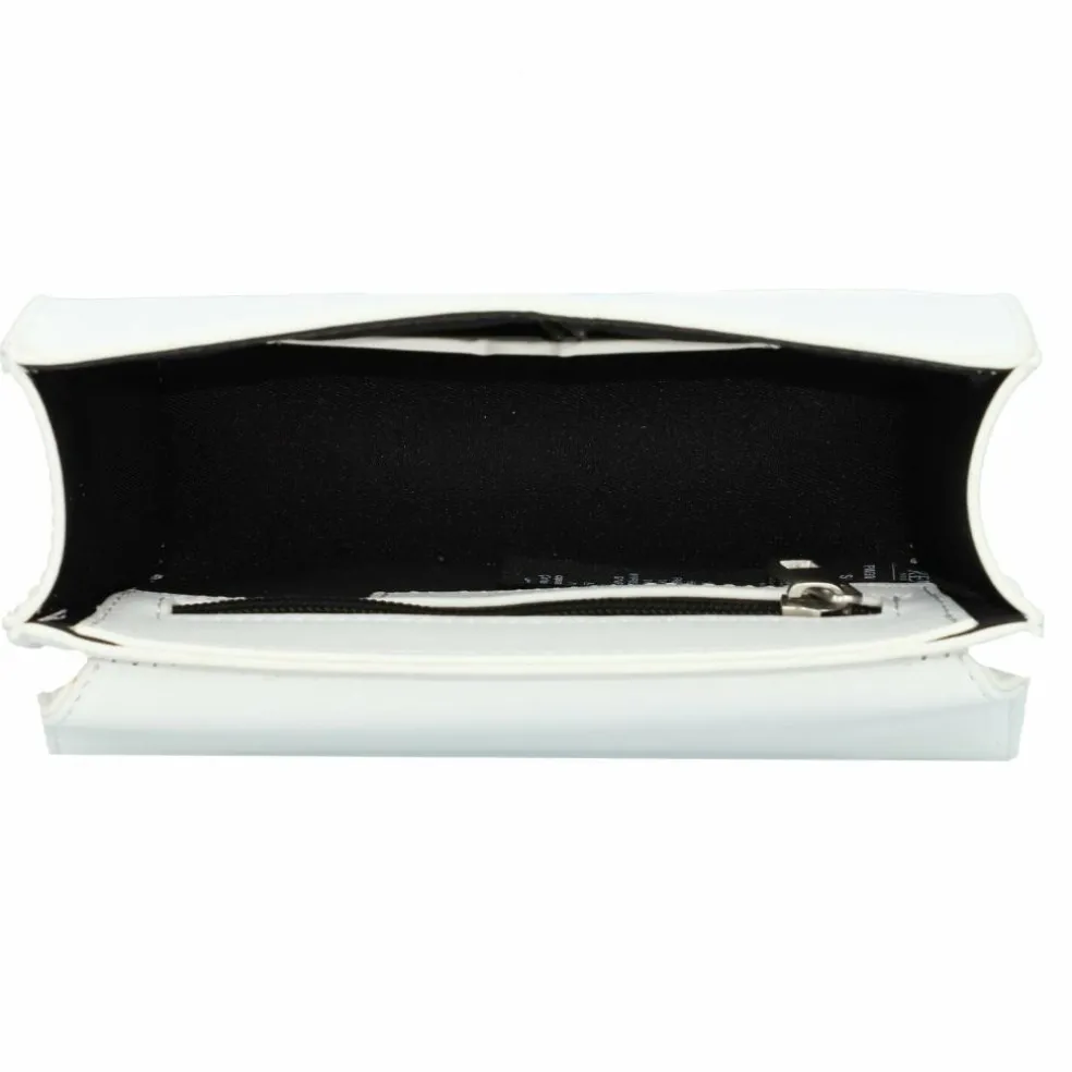 Replay Woman Umhängetasche 19 cm