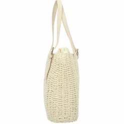 Roeckl Copacabana Schultertasche 30 cm