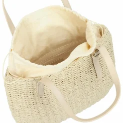 Roeckl Copacabana Schultertasche 30 cm