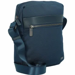 Roncato Arizona Umhängetasche 21,5 cm