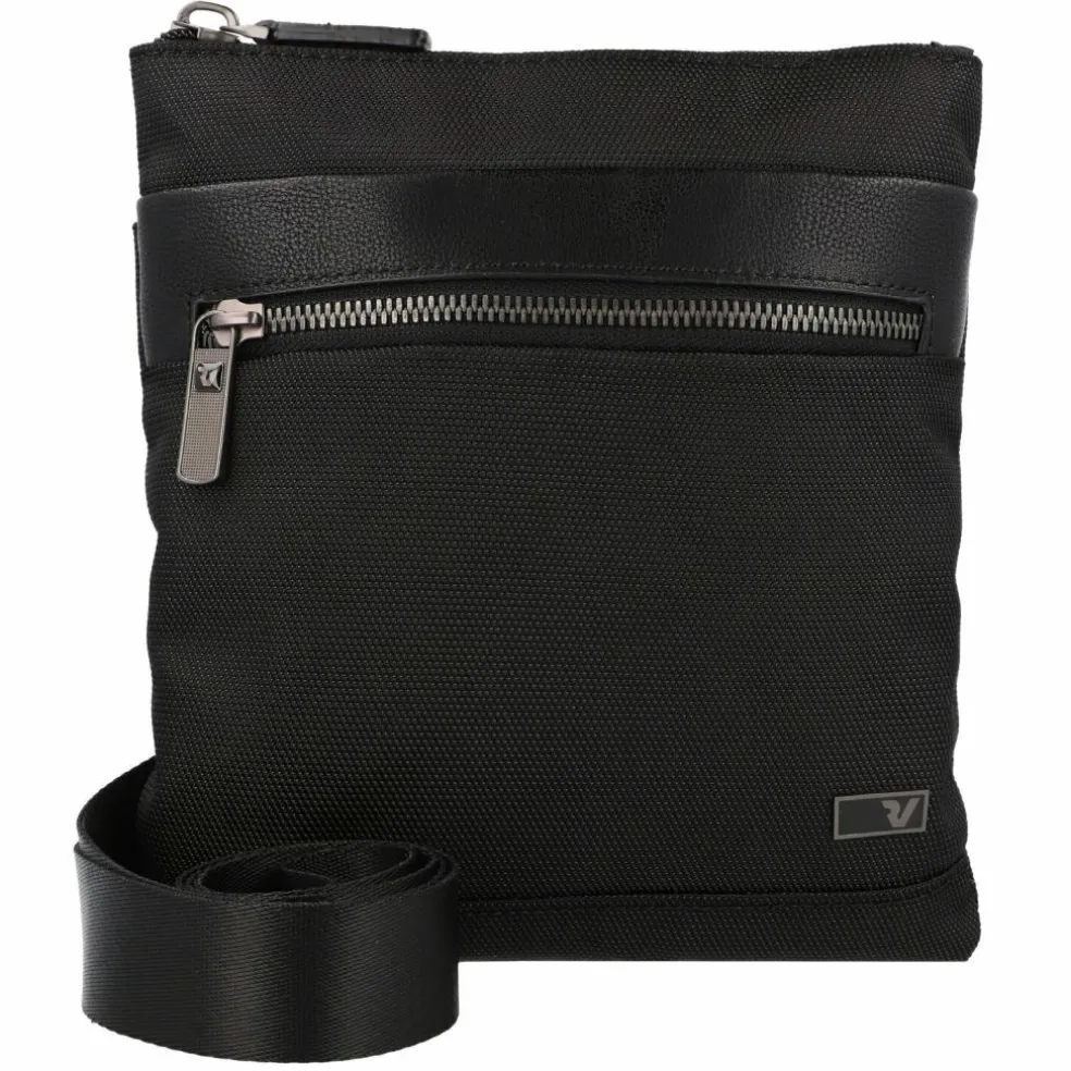 Roncato Arizona Umhängetasche 20 cm