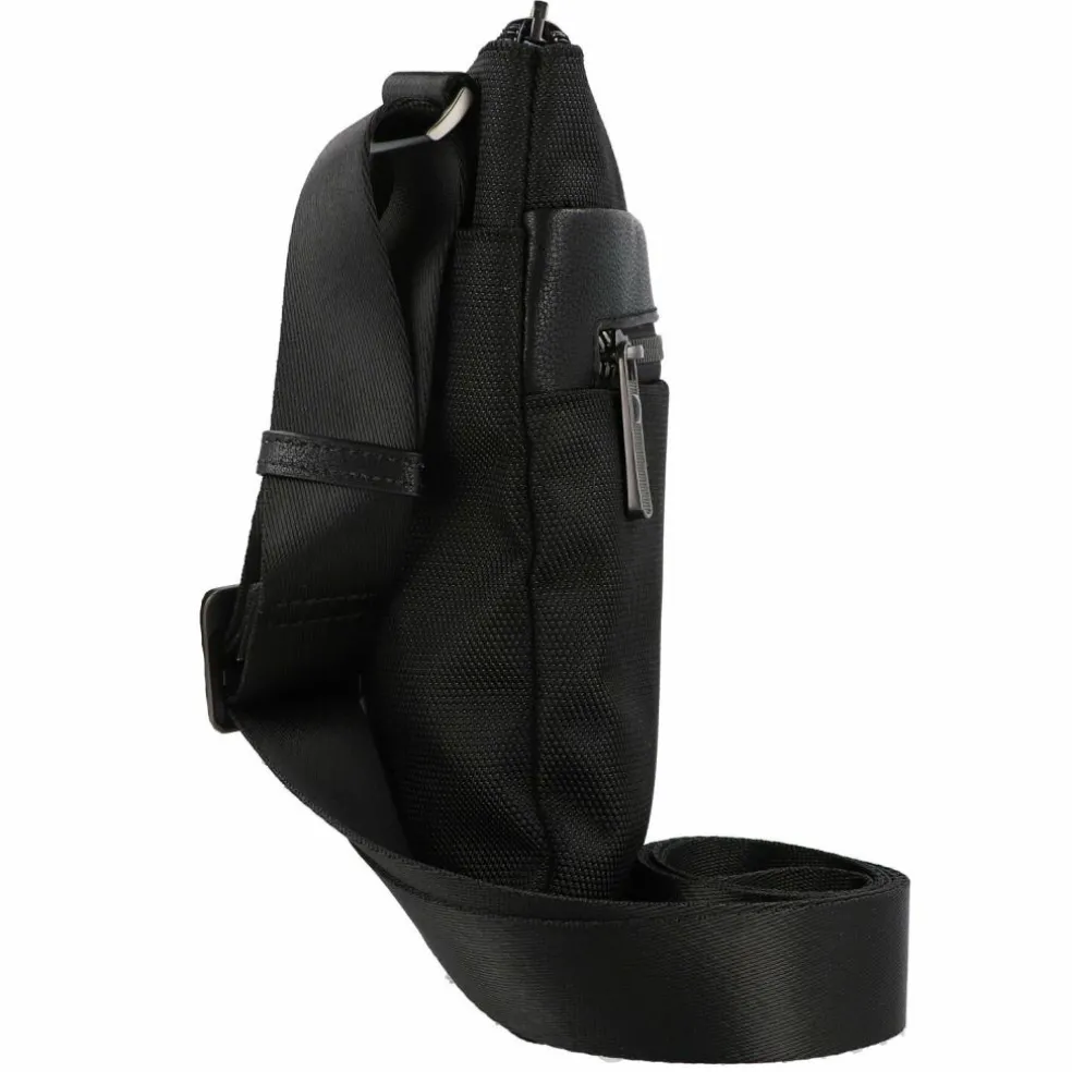 Roncato Arizona Umhängetasche 20 cm