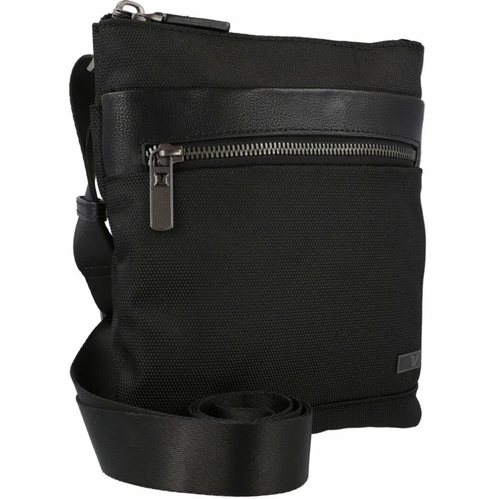 Roncato Arizona Umhängetasche 20 cm