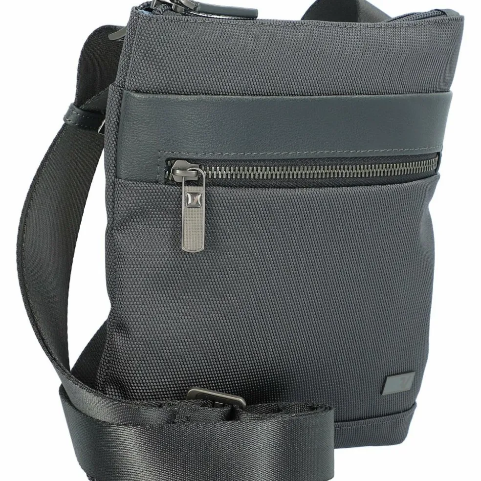 Roncato Arizona Umhängetasche 20 cm