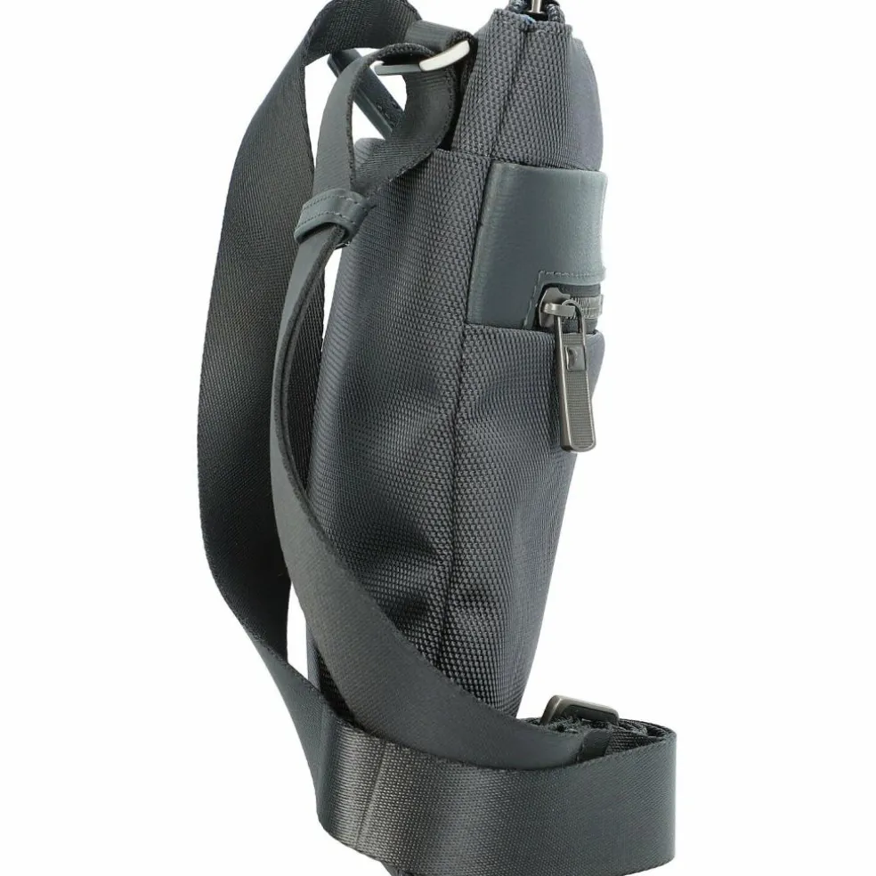 Roncato Arizona Umhängetasche 20 cm