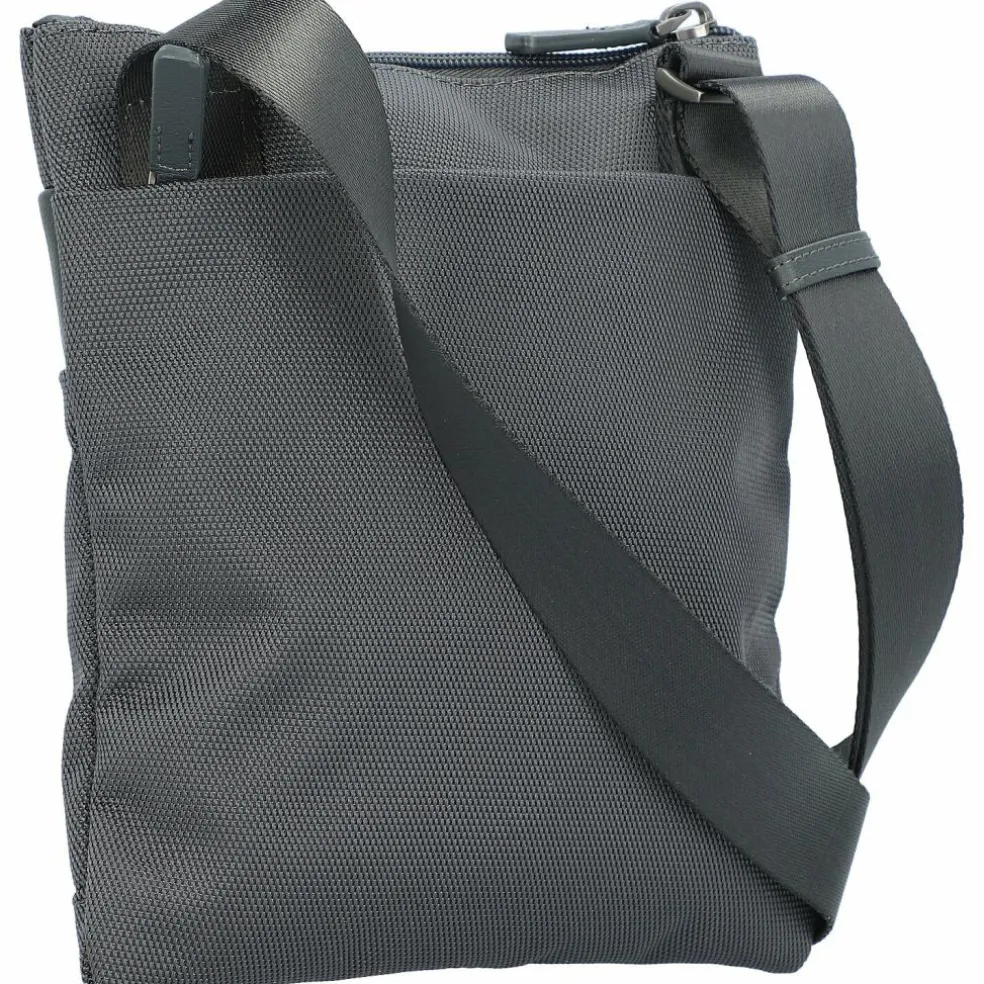 Roncato Arizona Umhängetasche 20 cm