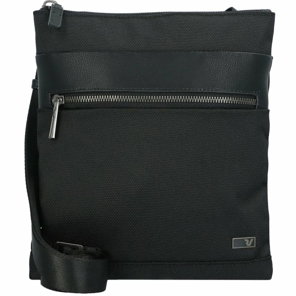 Roncato Arizona Umhängetasche 23 cm