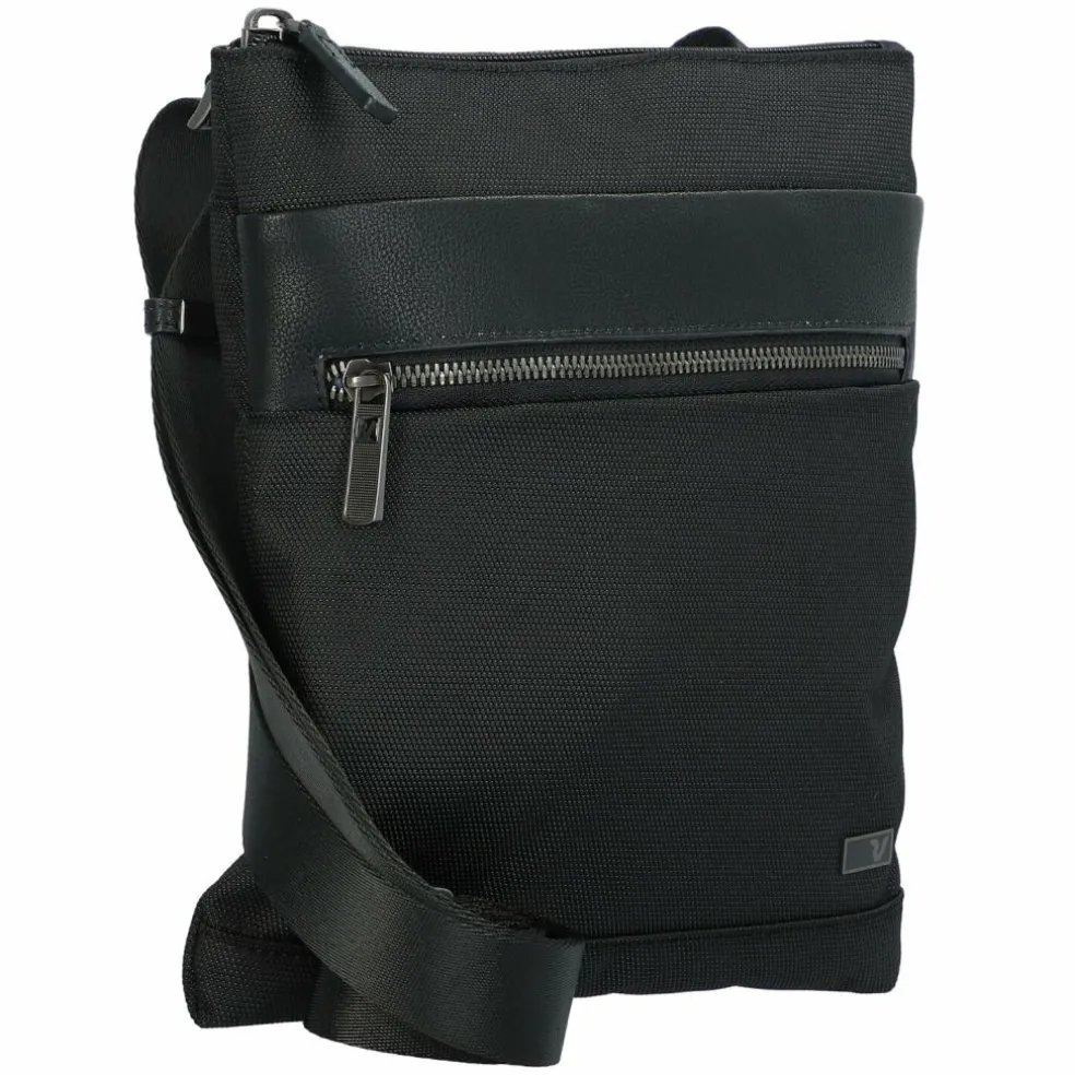Roncato Arizona Umhängetasche 23 cm