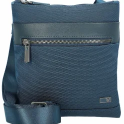 Roncato Arizona Umhängetasche 20 cm