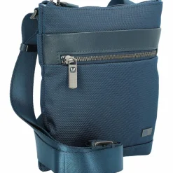 Roncato Arizona Umhängetasche 20 cm