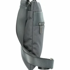 Roncato Arizona Umhängetasche 23 cm