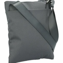 Roncato Arizona Umhängetasche 23 cm