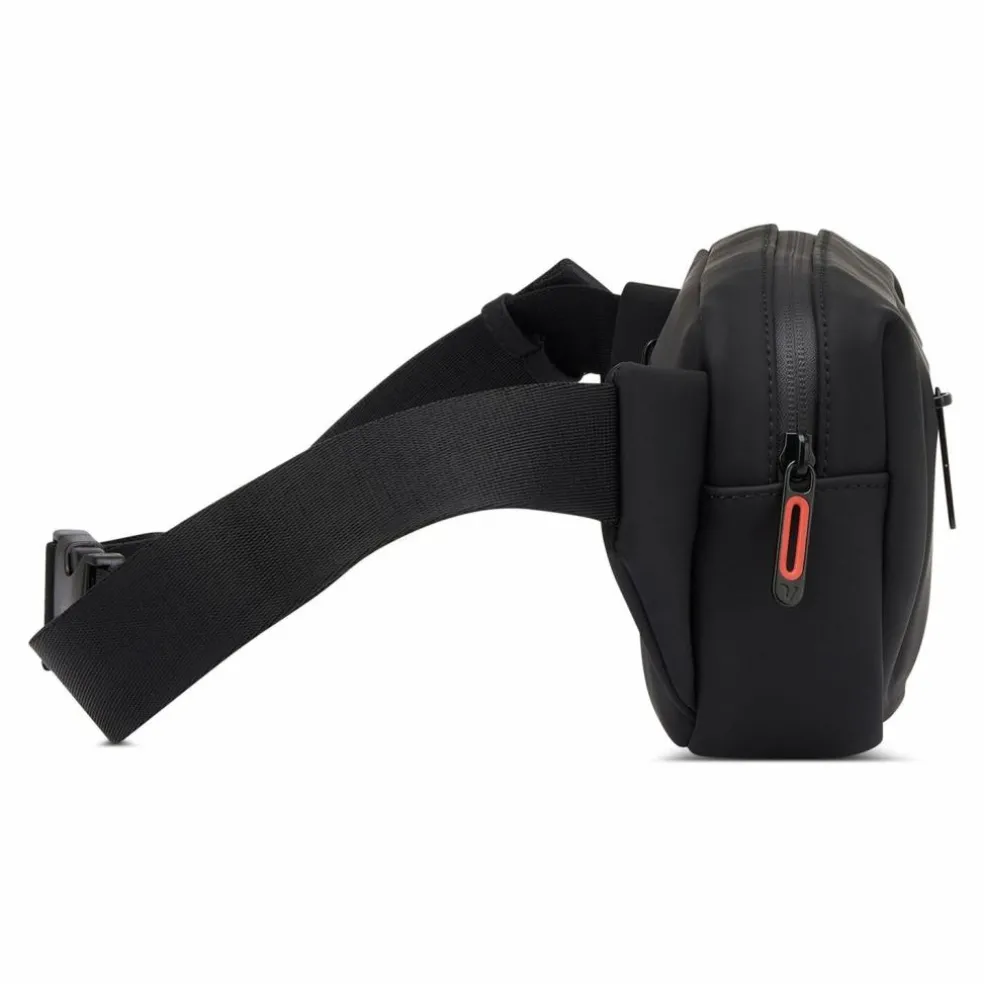 Roncato Be-Dry Gürteltasche 26 cm