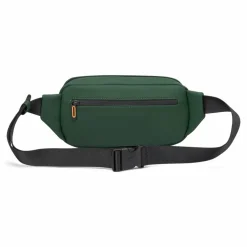 Roncato Be-Dry Gürteltasche 26 cm