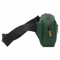 Roncato Be-Dry Gürteltasche 26 cm