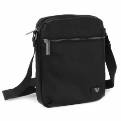 Roncato Brooklyn Revive Umhängetasche 18cm