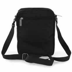 Roncato Brooklyn Revive Umhängetasche 18cm
