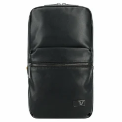 Roncato Brooklyn Umhängetasche 30 cm