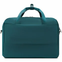 Roncato City 3.0 Schultertasche 40 cm