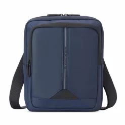Roncato Clayton Umhängetasche 22 cm