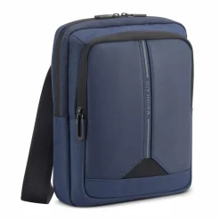 Roncato Clayton Umhängetasche 22 cm
