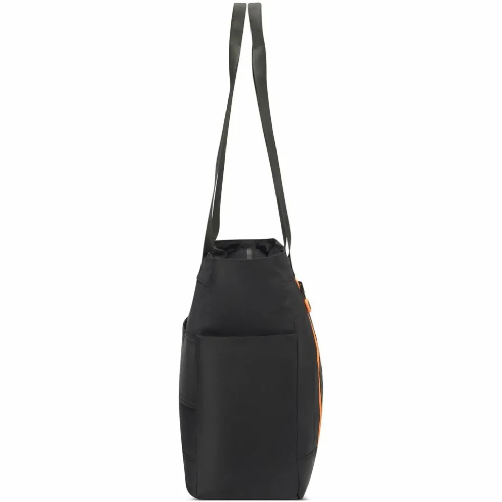Roncato Compact Neon Shopper Tasche 37 cm