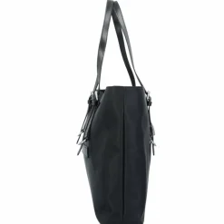 Roncato E-Lite Shopper Tasche 47 cm