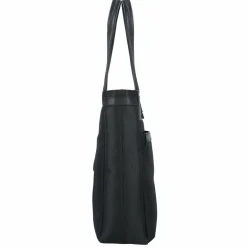 Roncato Harvard Shopper Aktentasche 35 cm