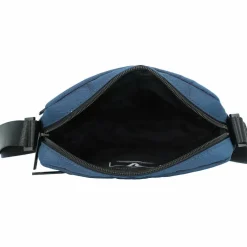 Roncato Sprint Umhängetasche 18 cm
