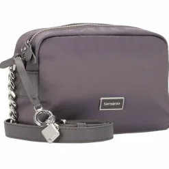 Samsonite Karissa 2.0 Umhängetasche 21 cm