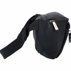 Samsonite Openroad 2.0 Gürteltasche 39 cm