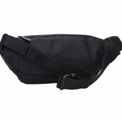 Samsonite Openroad 2.0 Gürteltasche 39 cm
