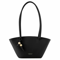 Seidenfelt Arvaja Schultertasche 19 cm