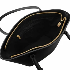 Seidenfelt Arvaja Schultertasche 19 cm
