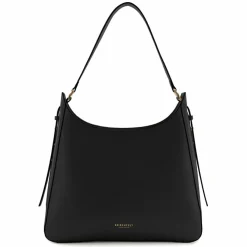 Seidenfelt Arvaja Schultertasche 37 cm